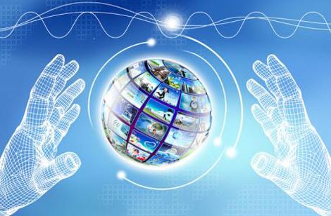 龙安企业如何分析竞争对手的网络推广效果