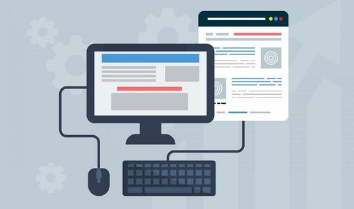 龙安分析企业网站建设需要考虑的几个重要安全因素