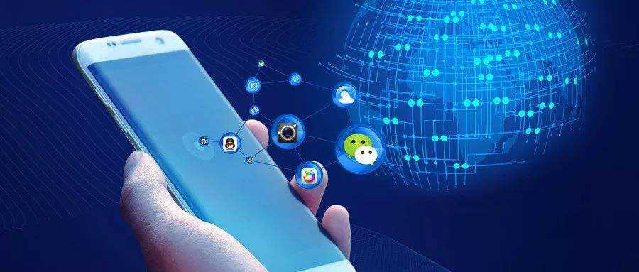 龙安分析提升微信营销的效果六大要素