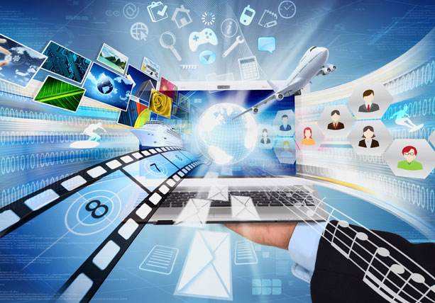 龙安做好成都网络推广，企业需要解决这3个主要问题