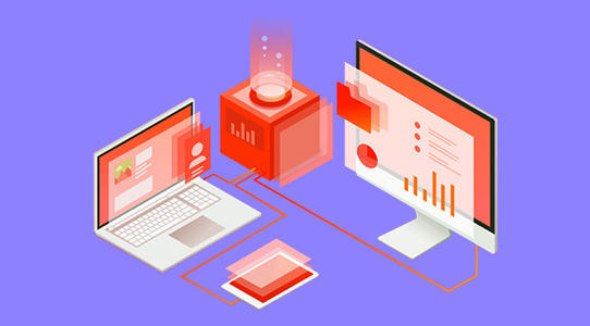 龙安分析导致企业网络推广没效果的原因有哪些