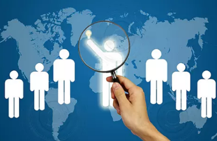 龙安为什么许多企业的新闻营销效果不明显呢