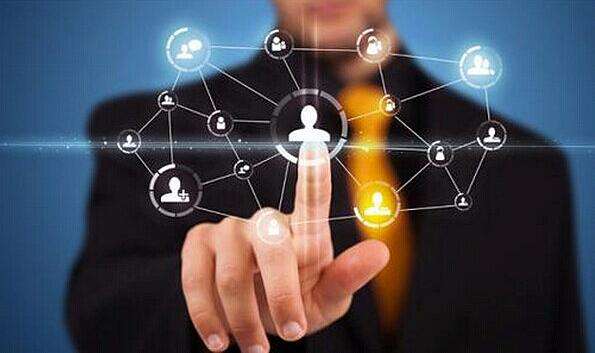 龙安企业如何根据自己的需求挑选网络推广方法