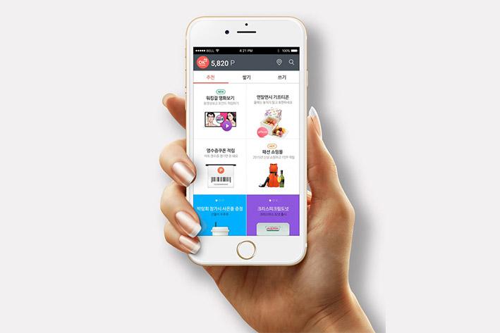 龙安企业开发建设微信小程序之后如何留住用户？