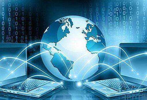 龙安企业运营微信公众平台可能会出现的几大常见问题