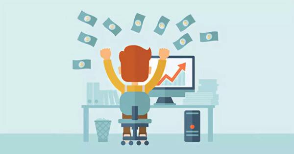 龙安企业如何利用微信公众平台与粉丝产生互动?