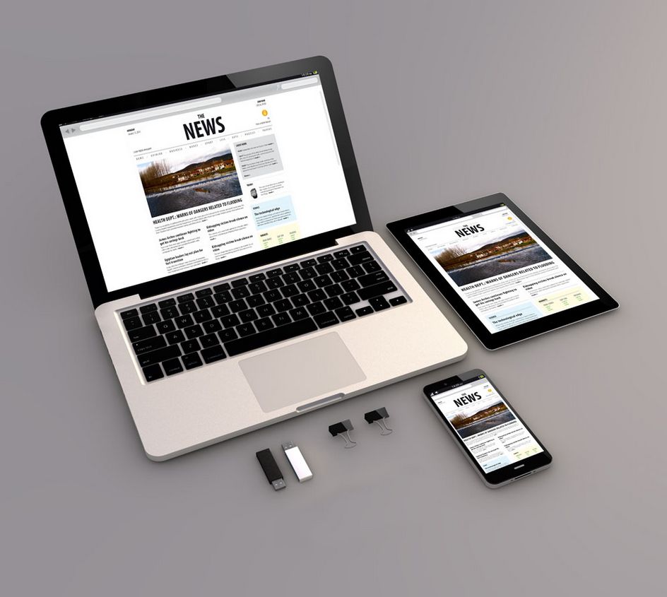 龙安企业进行微信开发需要注意哪五大问题？