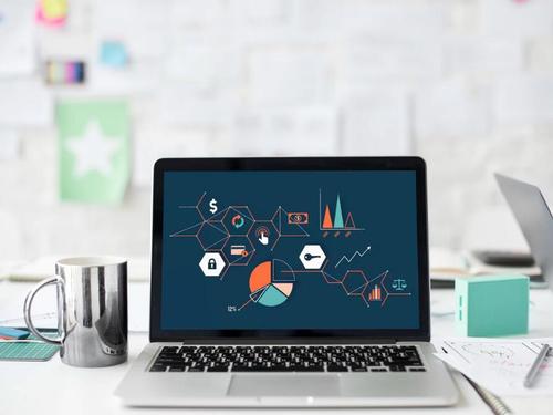 龙安网站建设公司分析旅行网站制作有什么要点