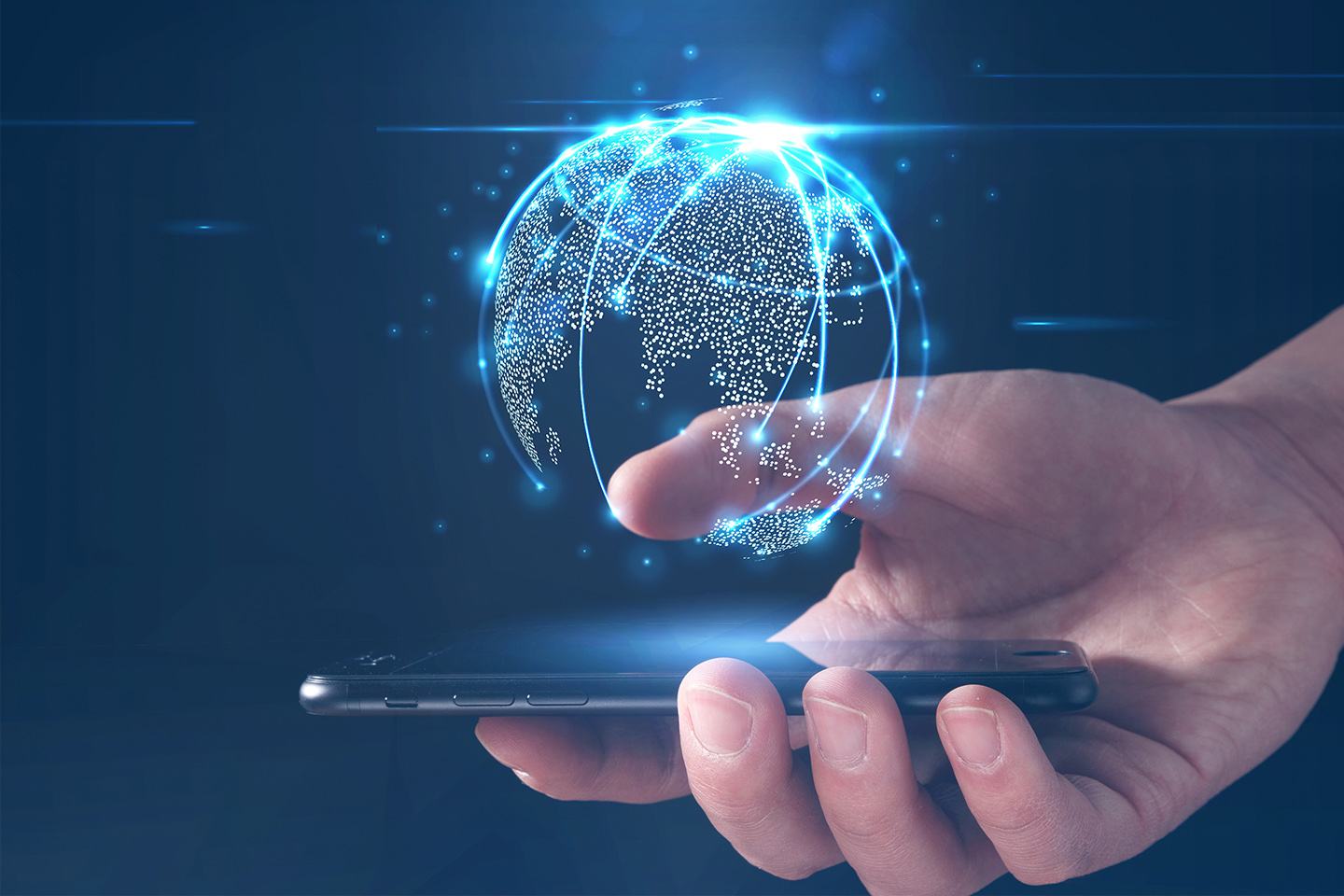 龙安网络推广效果不理想是什么原因造成的呢