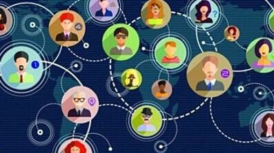 龙安分析提升微信营销效果的5个因素