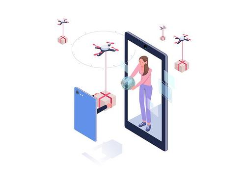 龙安企业软文推广如何让自己的文案更有吸引力