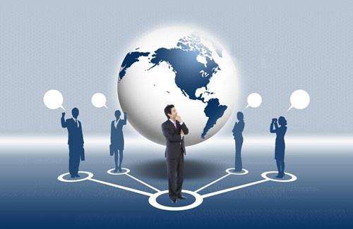 龙安企业进行软文推广需要注意的几个方面的问题