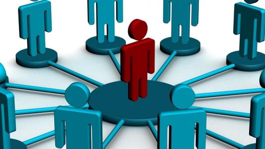 龙安分析企业网络广告可以进行的几种表现形式