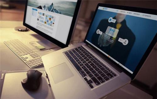 龙安营销型网站建设有什么特点，企业该如何制作