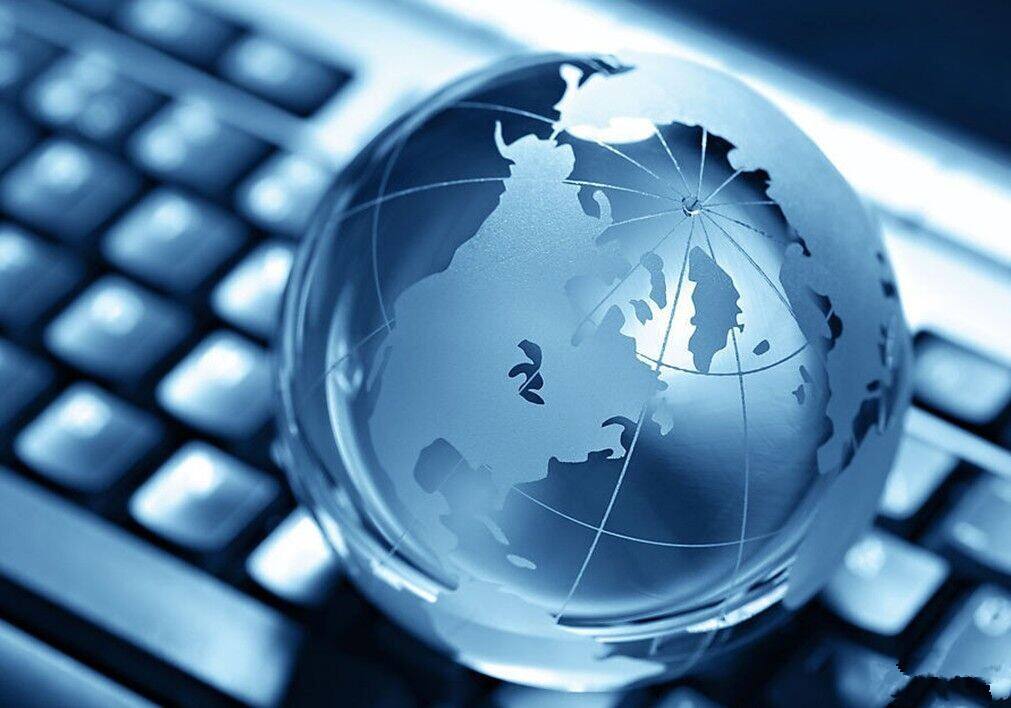 龙安企业网络营销如何做才能提升客户转化率