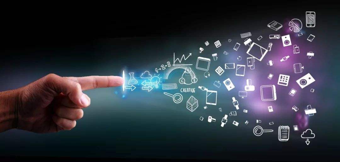 龙安总结目前运用比较广泛的几种企业网络推广方式