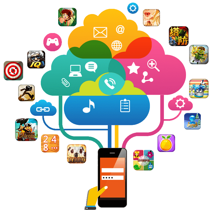 龙安网络推广公司分析零基础的企业如何做好产品推广