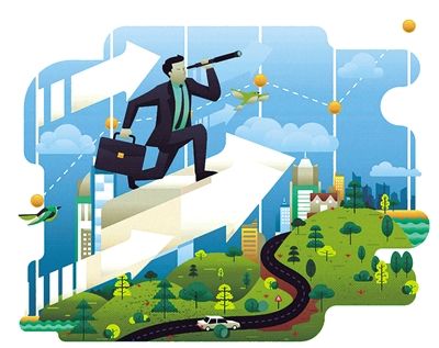 龙安微信小程序开发公司分析运营商城小程序需要注意的内容