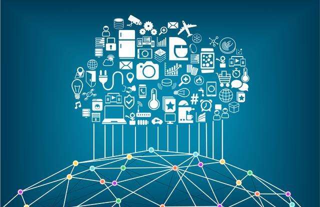 龙安分析企业需要进行微信开发的几个理由