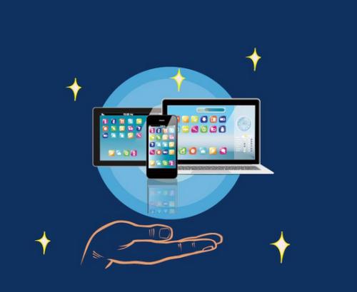 龙安企业做好网站建设需要避免哪些错误