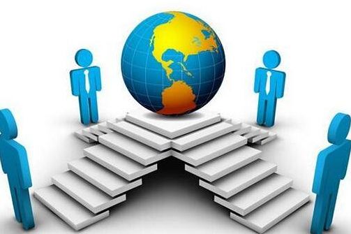 龙安做好网络营销企业需要提前想好这几个问题