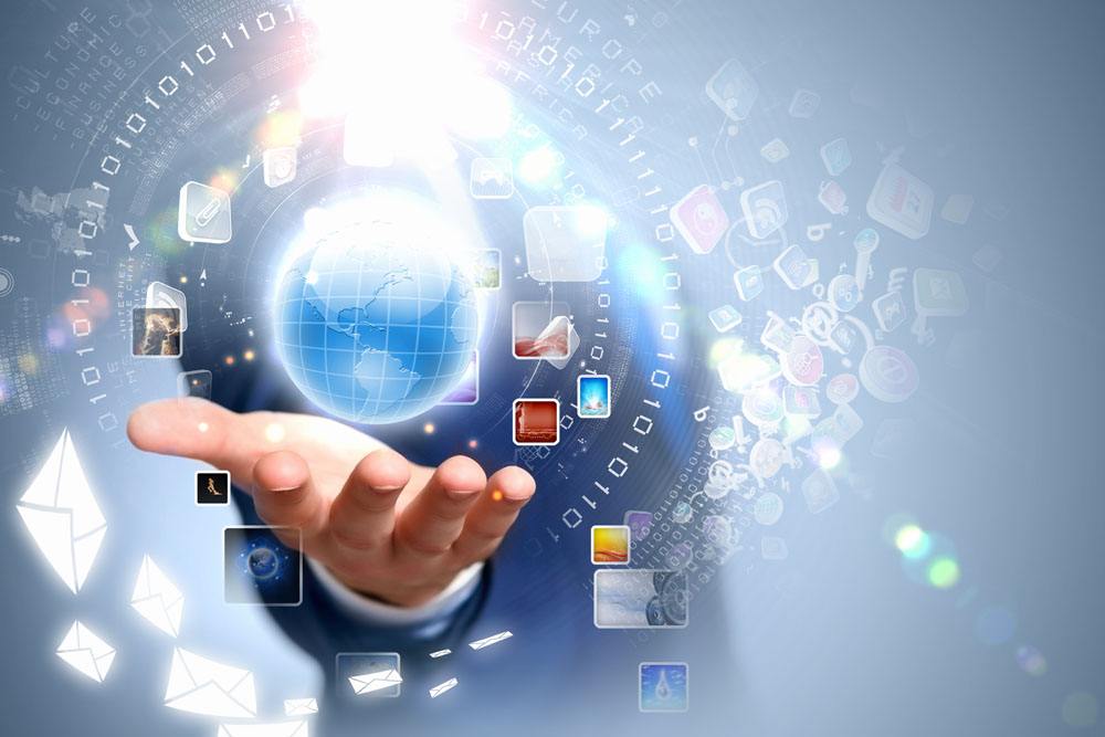 龙安成都网络推广公司分析企业营销现阶段存在的问题