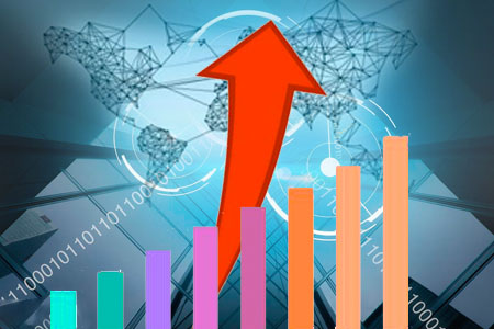 龙安分析企业网络推广初期可能会遇到的问题