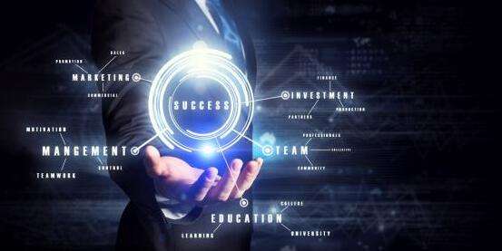 龙安微信小程序开发公司分析企业如何为小程序进行引流