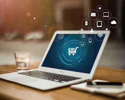 龙安总结企业提升微信营销作用的几种方法