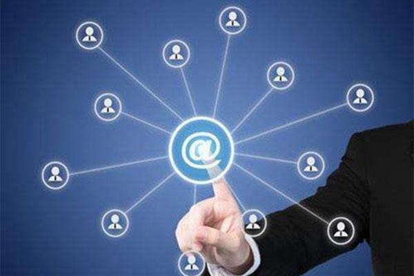 龙安网络推广企业如何寻找更为精准的流量来源