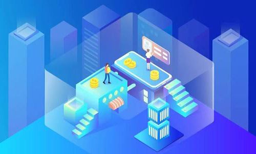 龙安介绍提升企业网络推广用户转化率的几个技巧