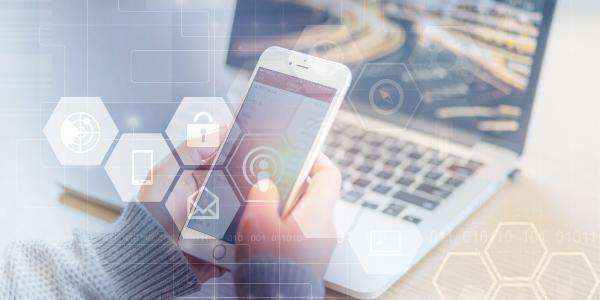 龙安微信开发公司分析微信公众号二次开发的必要性