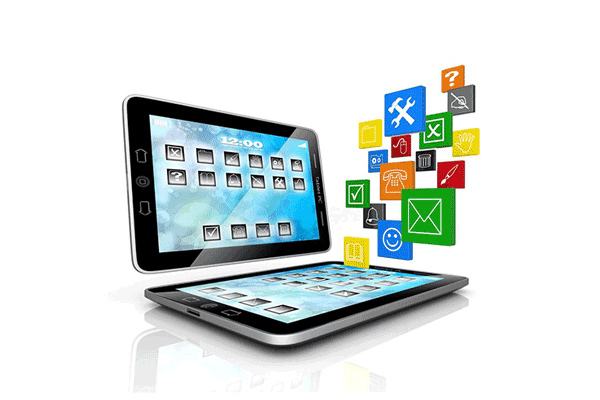 龙安网络推广公司深度解析企业推广没效果的原因