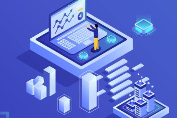 龙安剖析客服功能在网络营销中的价值有哪些